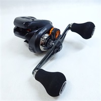 20バルケッタＦカスタム１５１ＤＨＸＧ